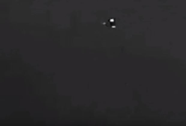 UFO1008.JPG